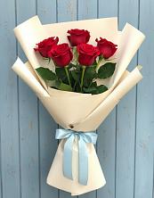 Букет Классика чувств в Майртупе