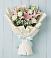 Букет цветов из: Лилии в Майртупе