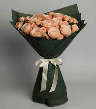 Букет Элегантный #REPLACE_PRED# Майртупе