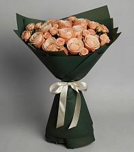 Букет Элегантный в Майртупе