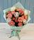 Букет цветов из: Розы в Майртупе