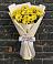 Букет цветов из: Хризантемы в Майртупе