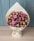 Букет цветов из: Розы в Майртупе