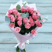 Букет Леди совершенство в Майртупе